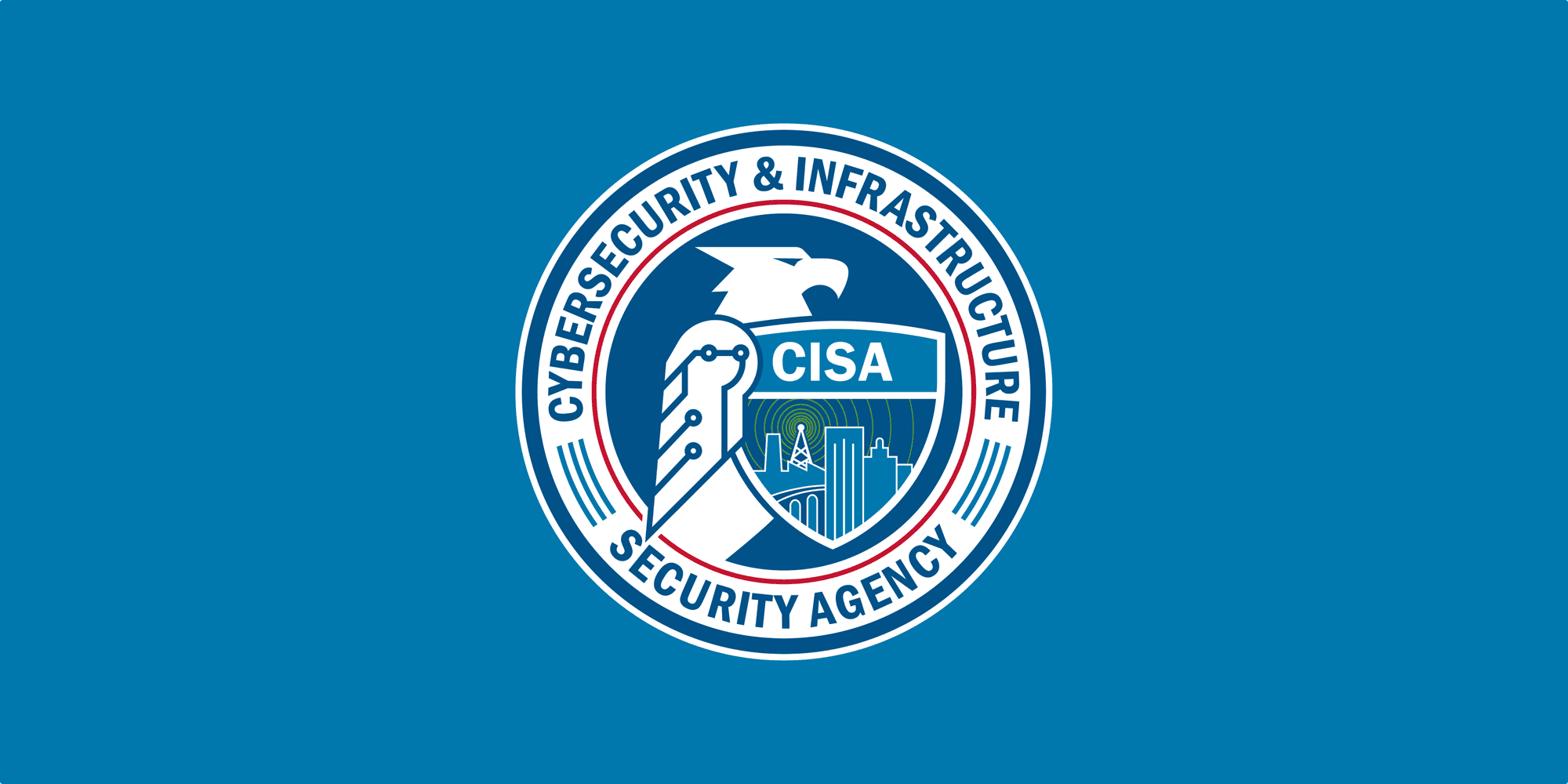 Using the CISA Kev Catalog