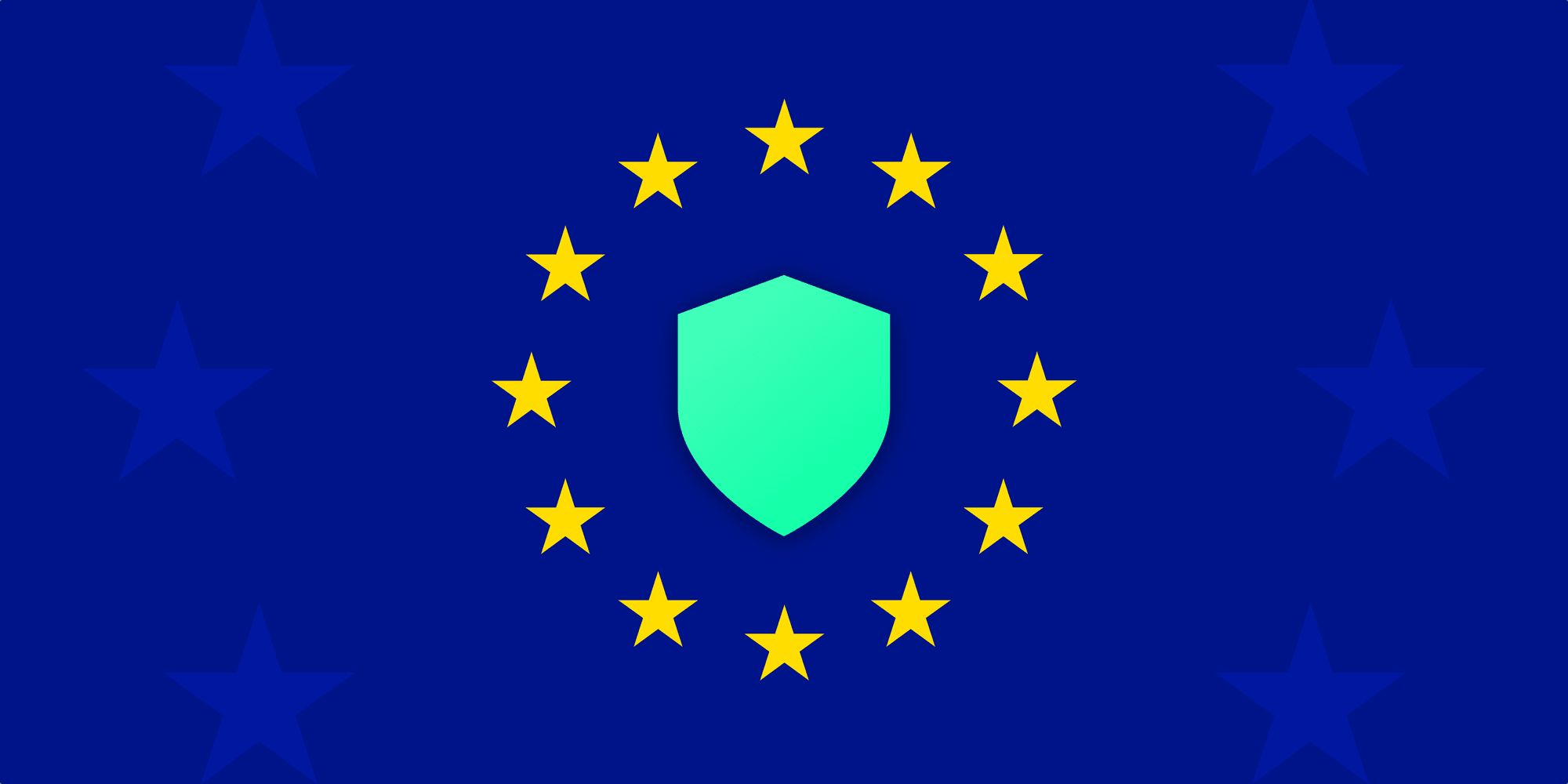 EU CRA Compliance Timeline: Key Dates and Deadlines