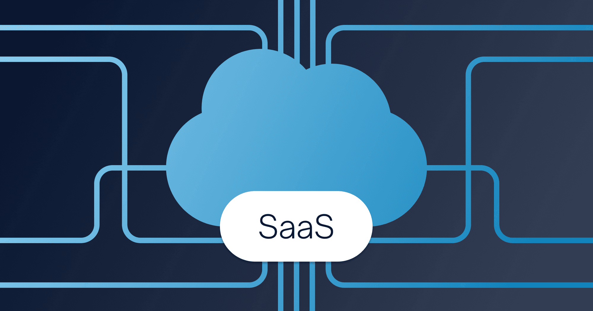 Picking the Right FOSSA Deployment Model