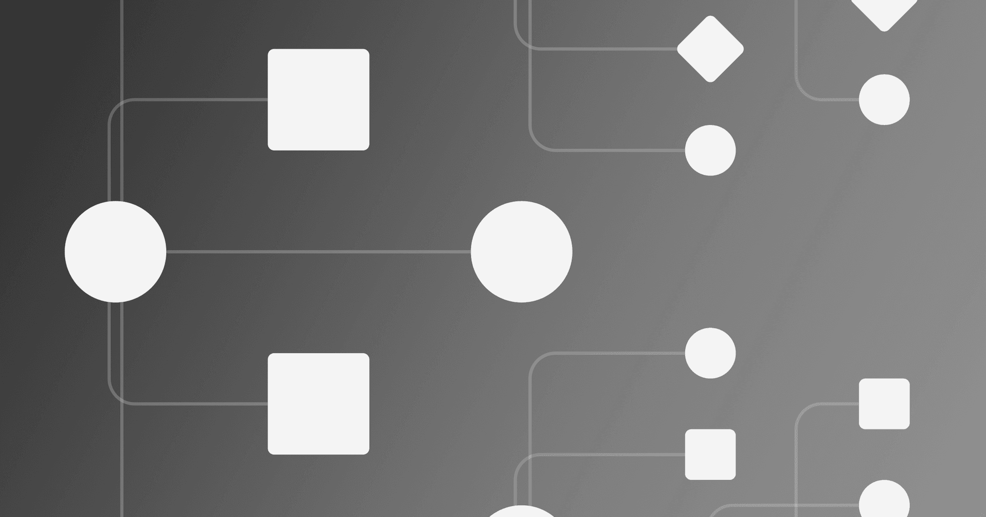 The FOSSA Podcast: SCA Purchasing and Implementation Trends
