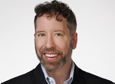 Allan Friedman on SBOMs in Financial Services: PCI DSS, DORA, and More