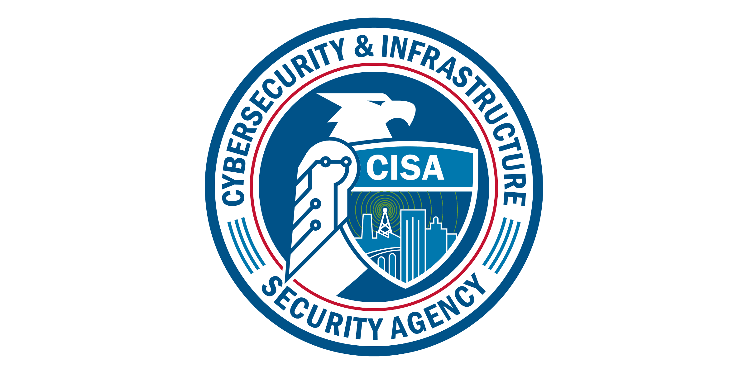 CISA Releases the 2026 SBOM Minimum Elements