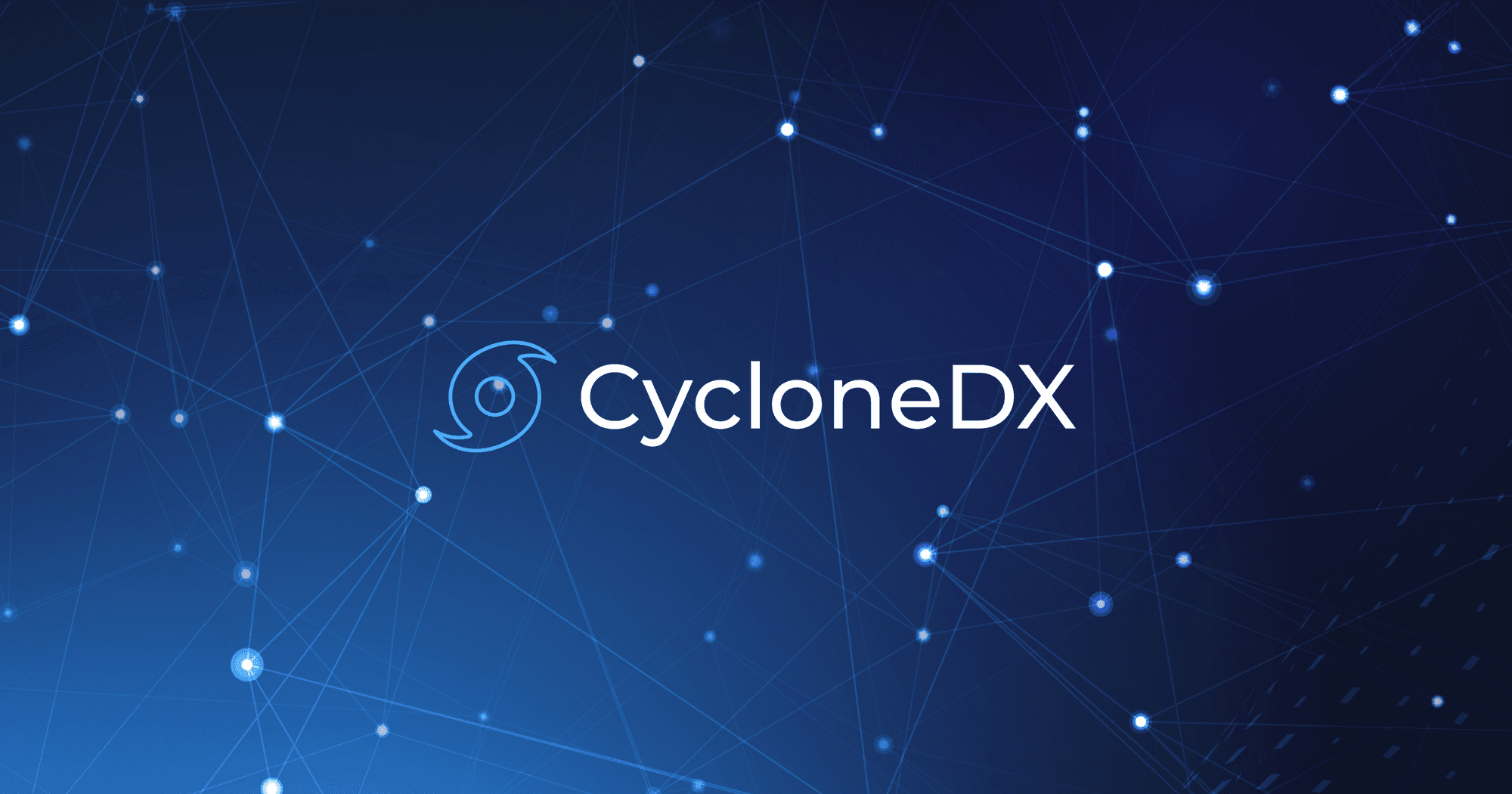 What’s New in CycloneDX 1.7