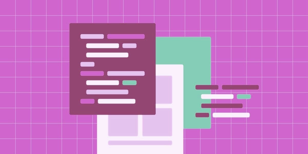 Fall 2024 Software Licensing Roundup