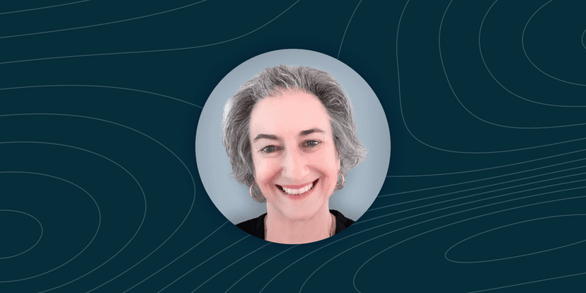 AI Coding Tools, Copyright Law, and OSS License Compliance, Featuring Heather Meeker