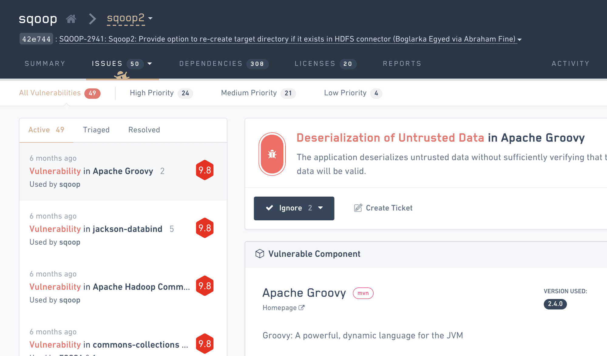 Which Open Source License Is Best for Commercialization?
