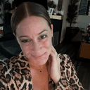 Amanda Russell