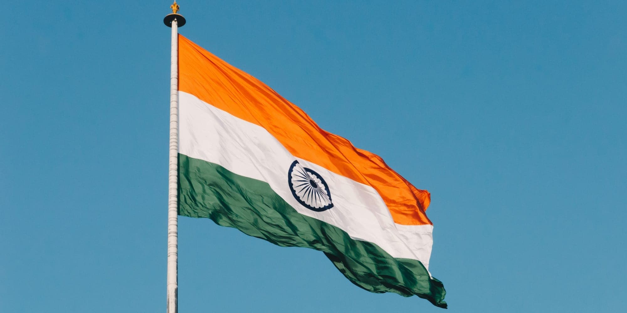 Complying with SEBI SBOM Requirements