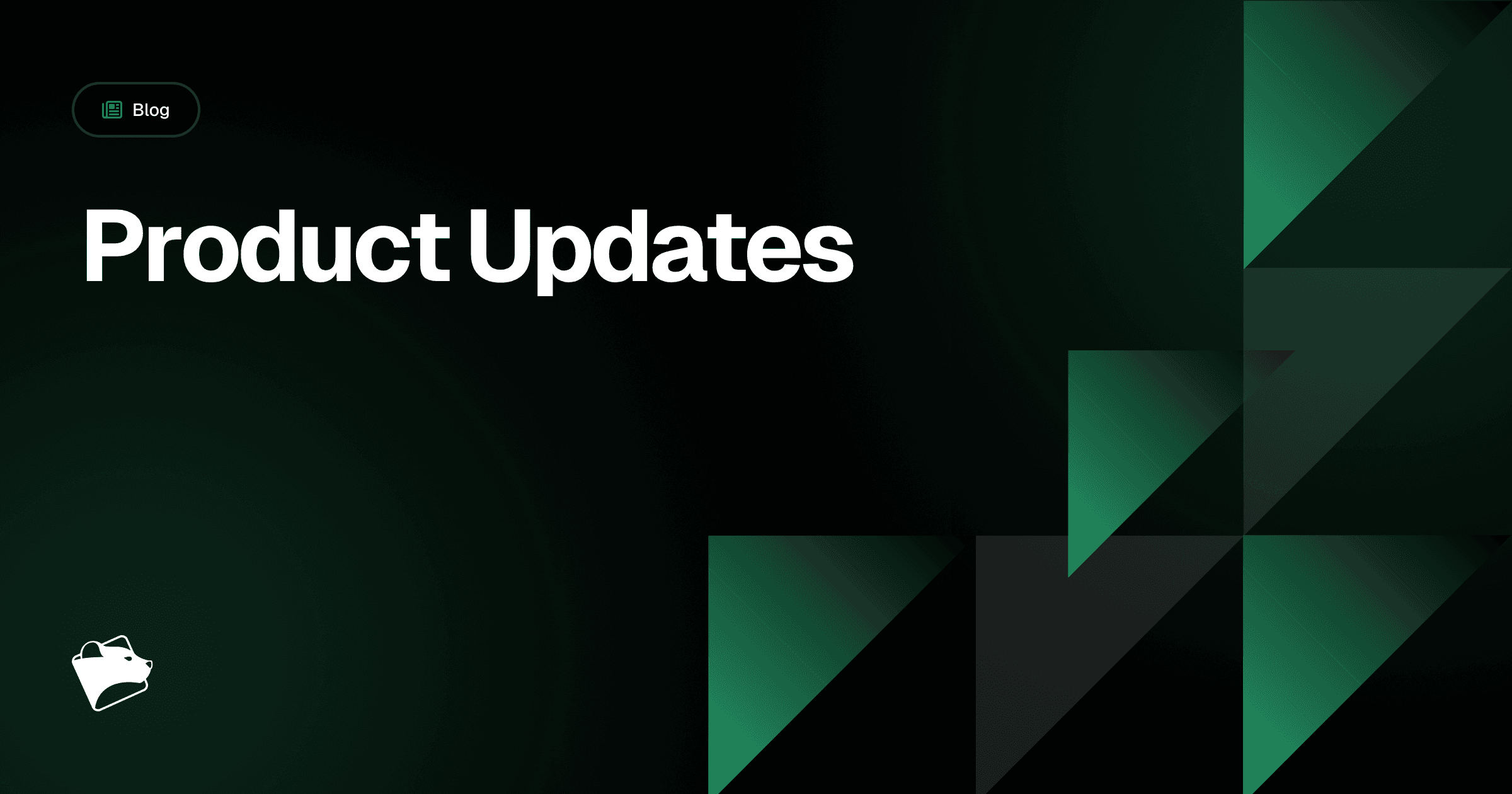 Summer 2026 Product Updates: Enhanced Reports