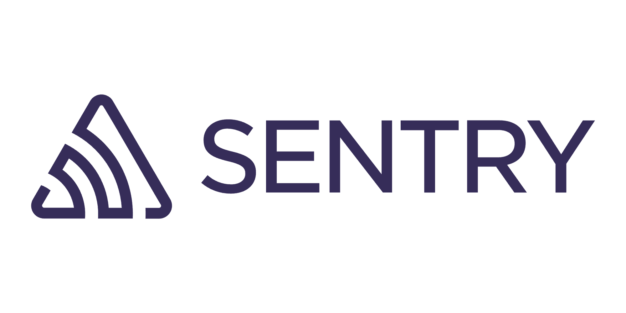 How Sentry Manages Software License Compliance