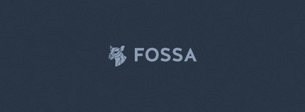 Announcing FOSSA Public Beta & Funding