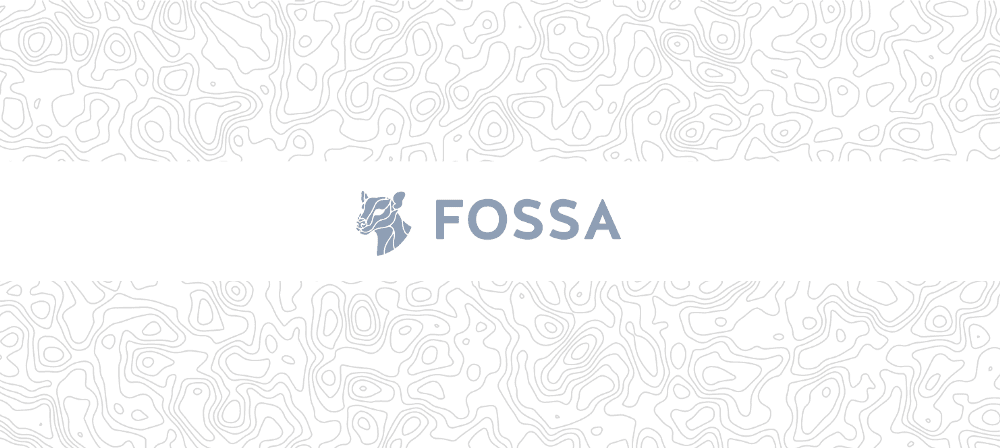 Open Sourcing FOSSA's build analysis image