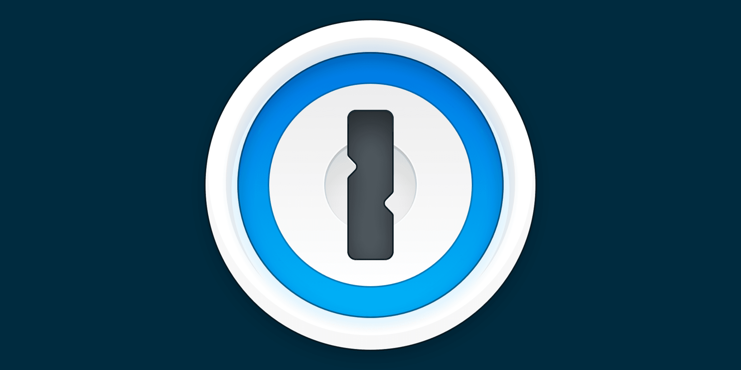 How to Use 1Password to Authenticate the FOSSA CLI