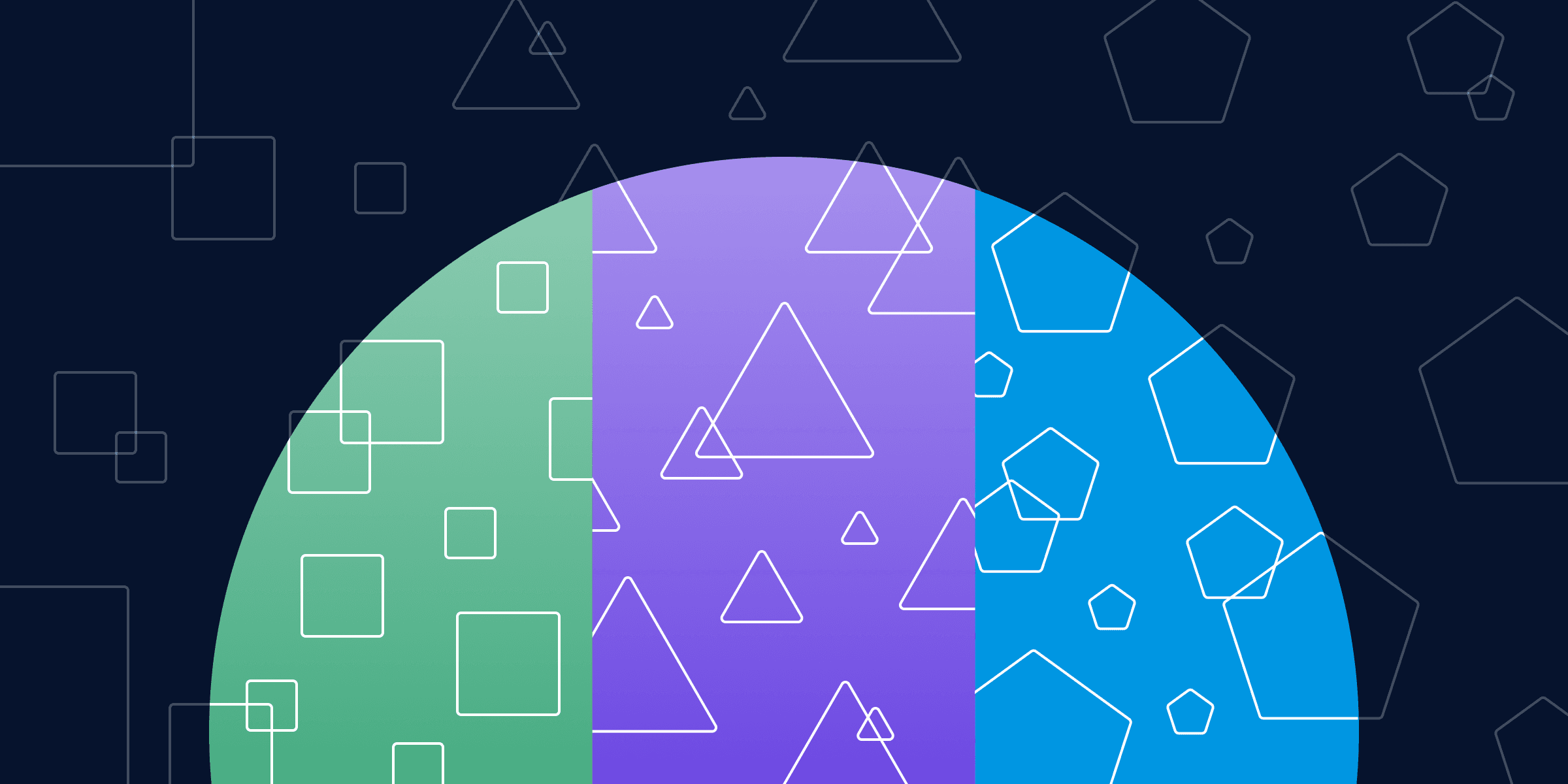 Open Source License