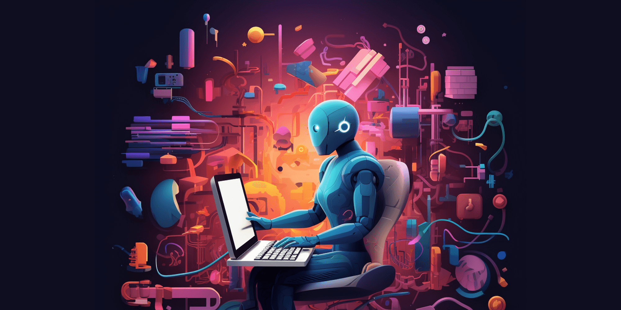 5 Ways to Reduce GitHub Copilot Security and Legal Risks