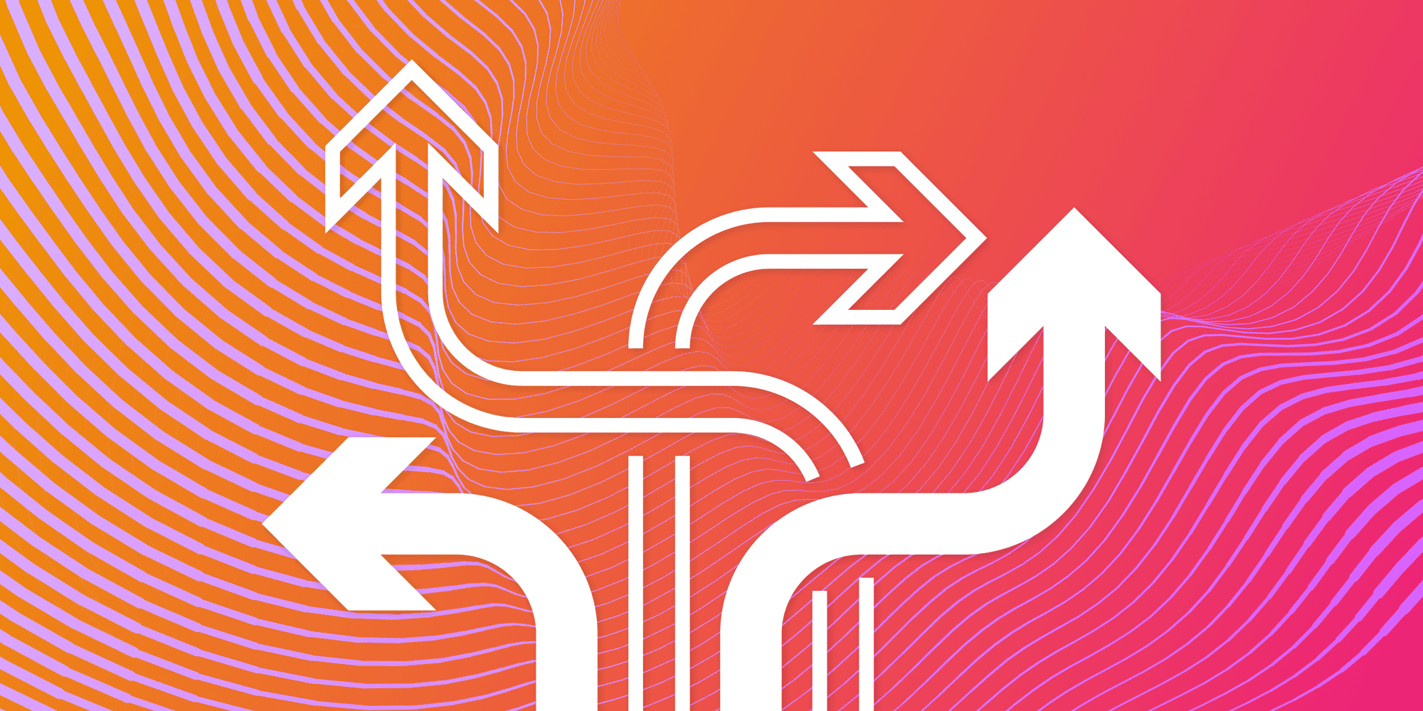 Dual-Licensing Models Explained, Featuring Heather Meeker