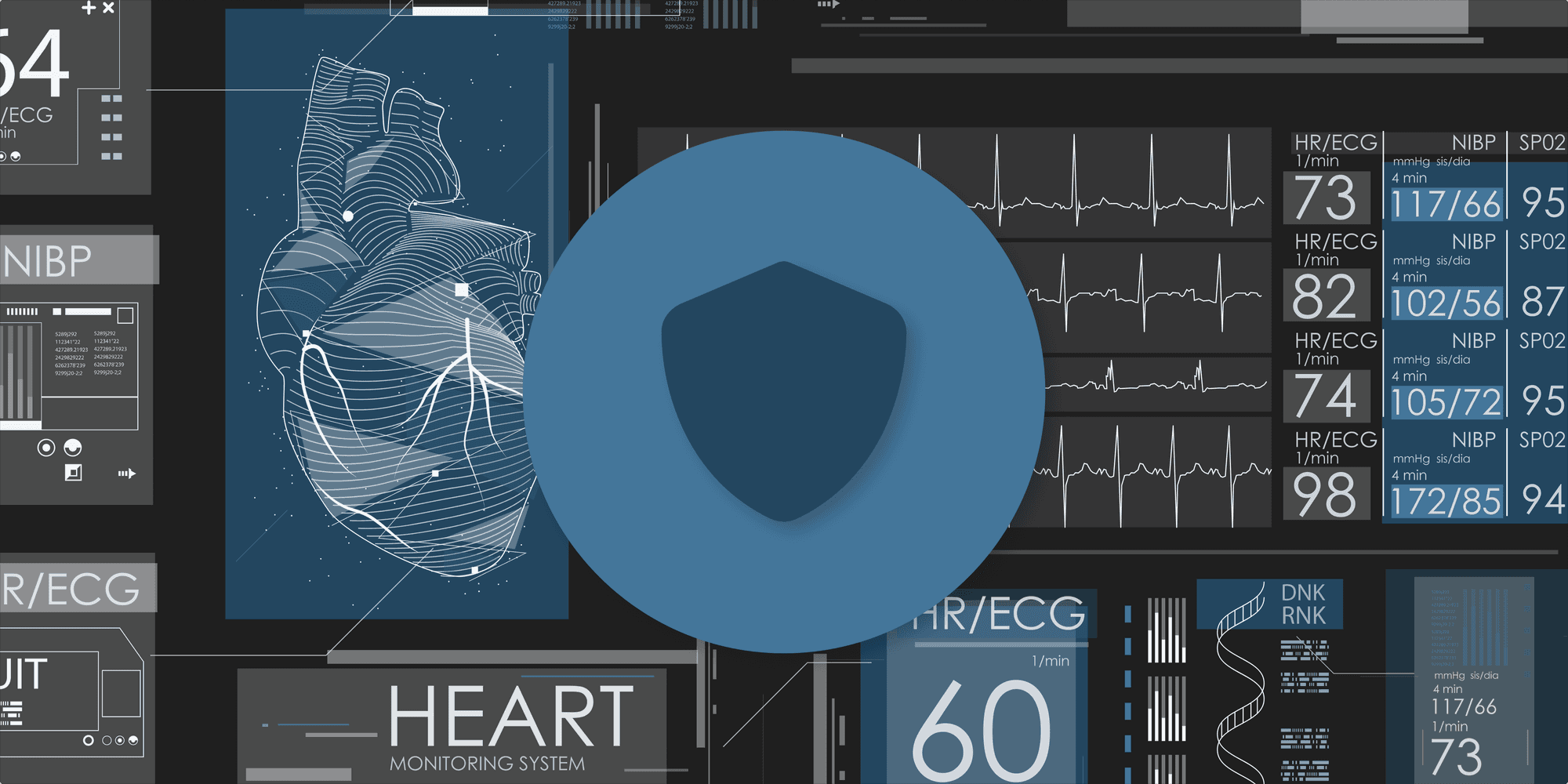 Complying with the FDA’s SBOM Requirements