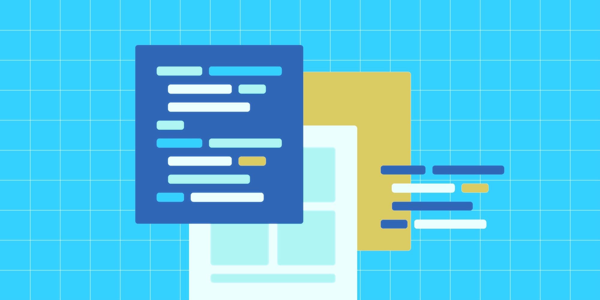 Open Source Licenses 101: Boost Software License