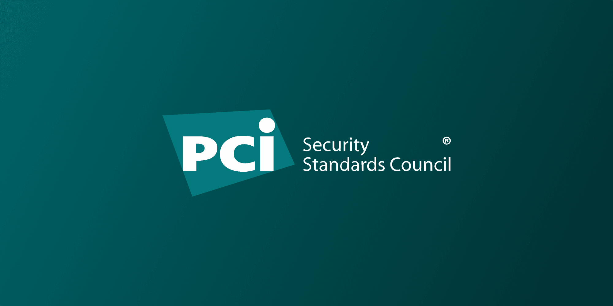 Understanding SBOM Requirements in PCI DSS