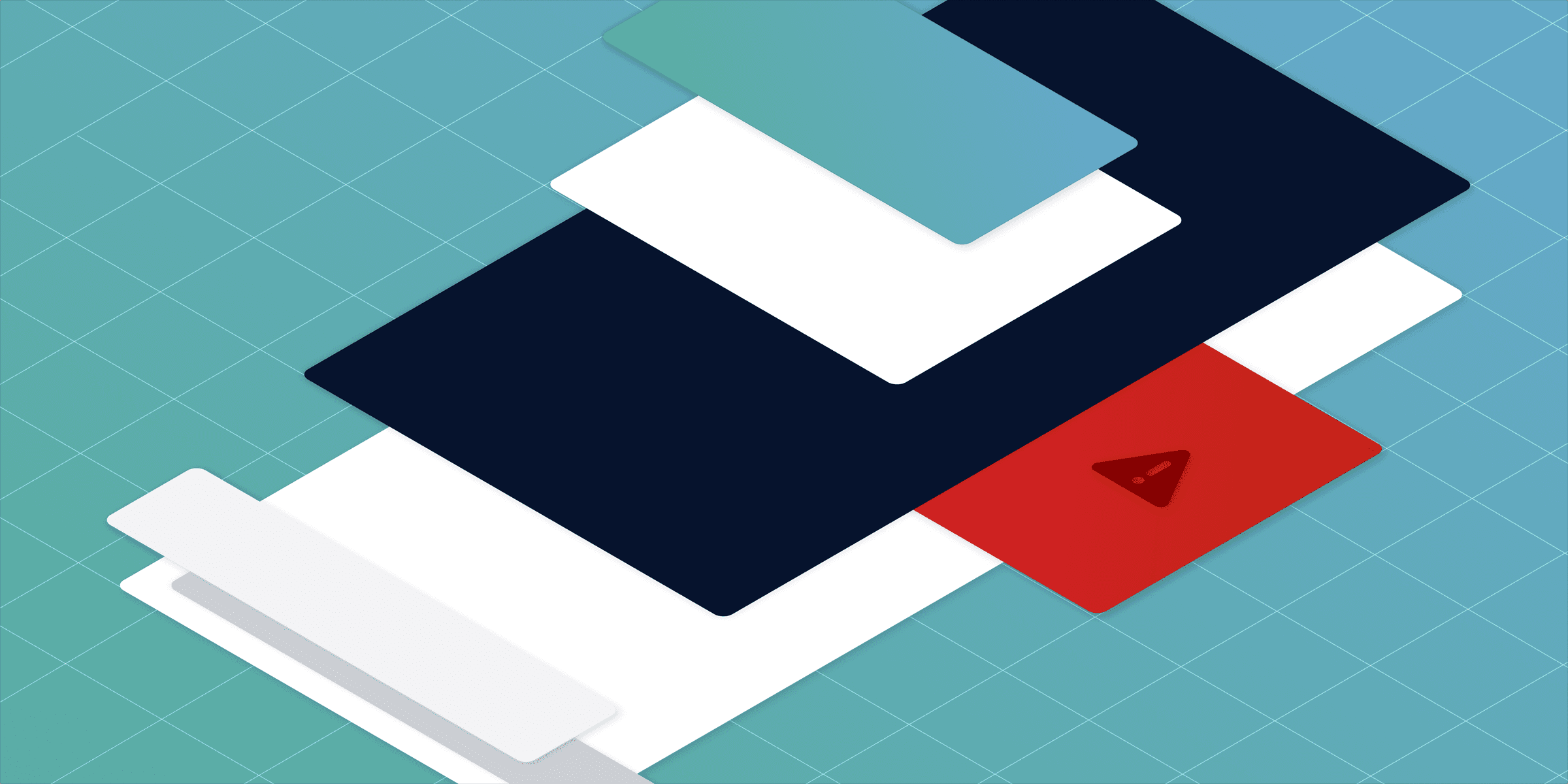 Beyond Vulnerabilities: Understanding Package Health with FOSSA Quality