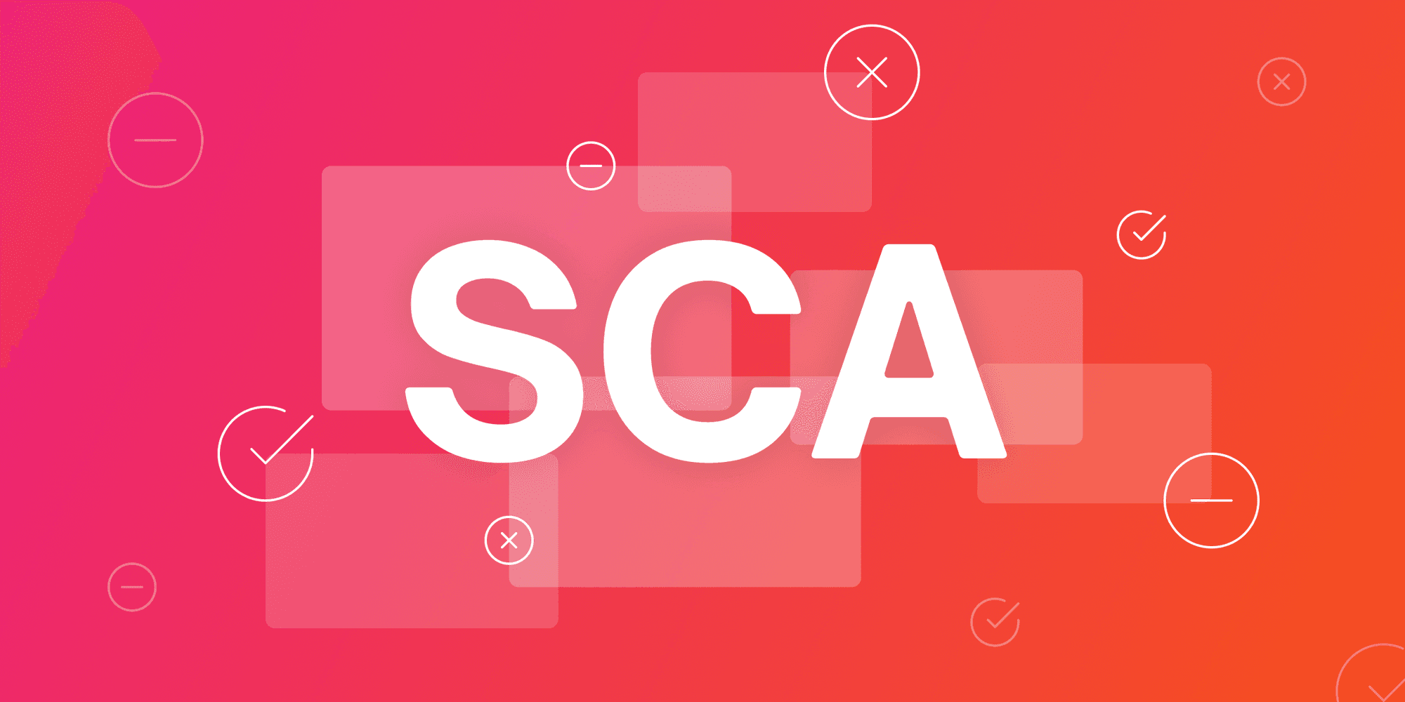 FOSSA Receives Highest Scores Possible in License Risk Management, SBOM Criteria in Forrester Wave