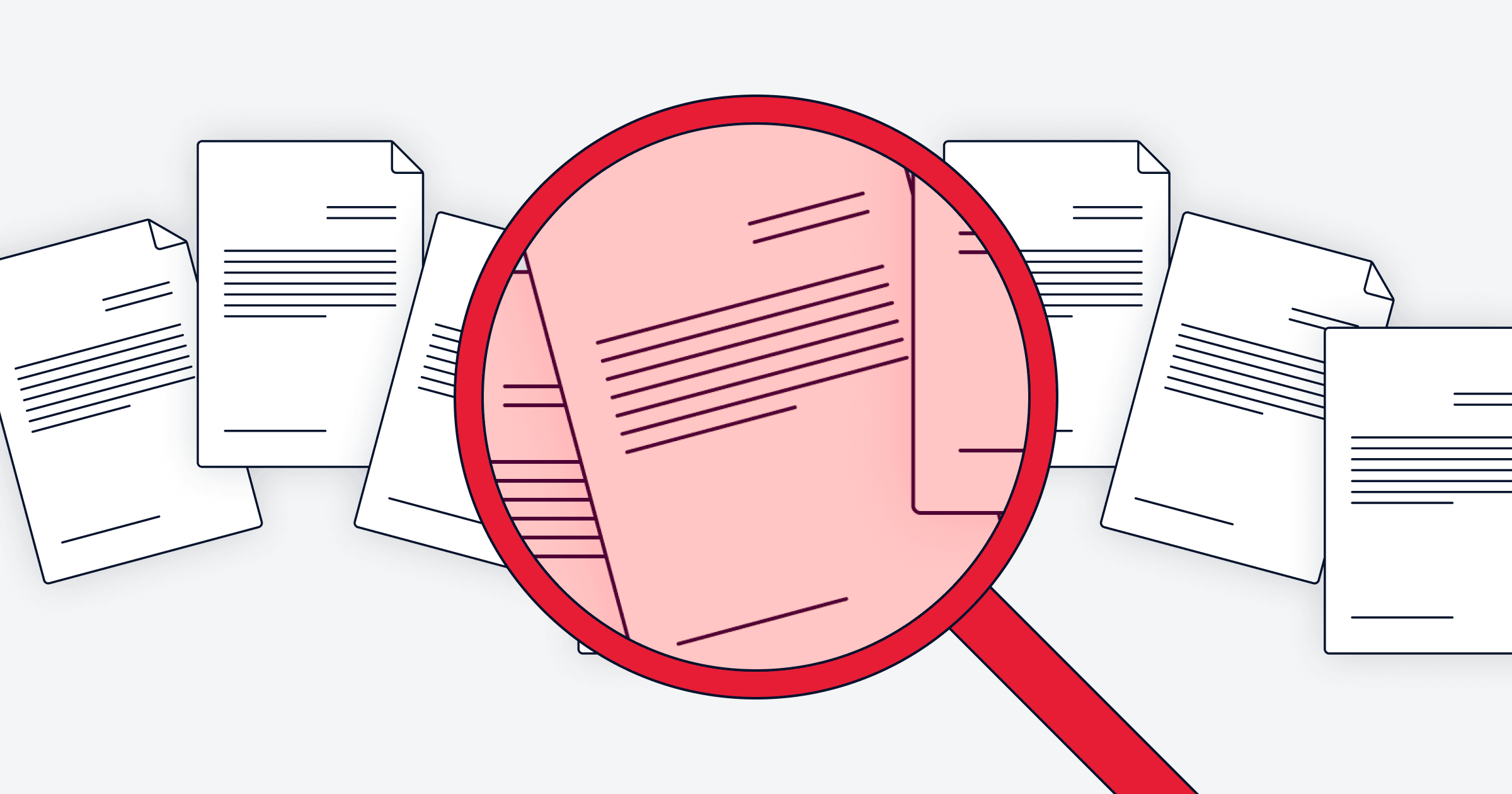 4 Key Elements of Technical Due Diligence