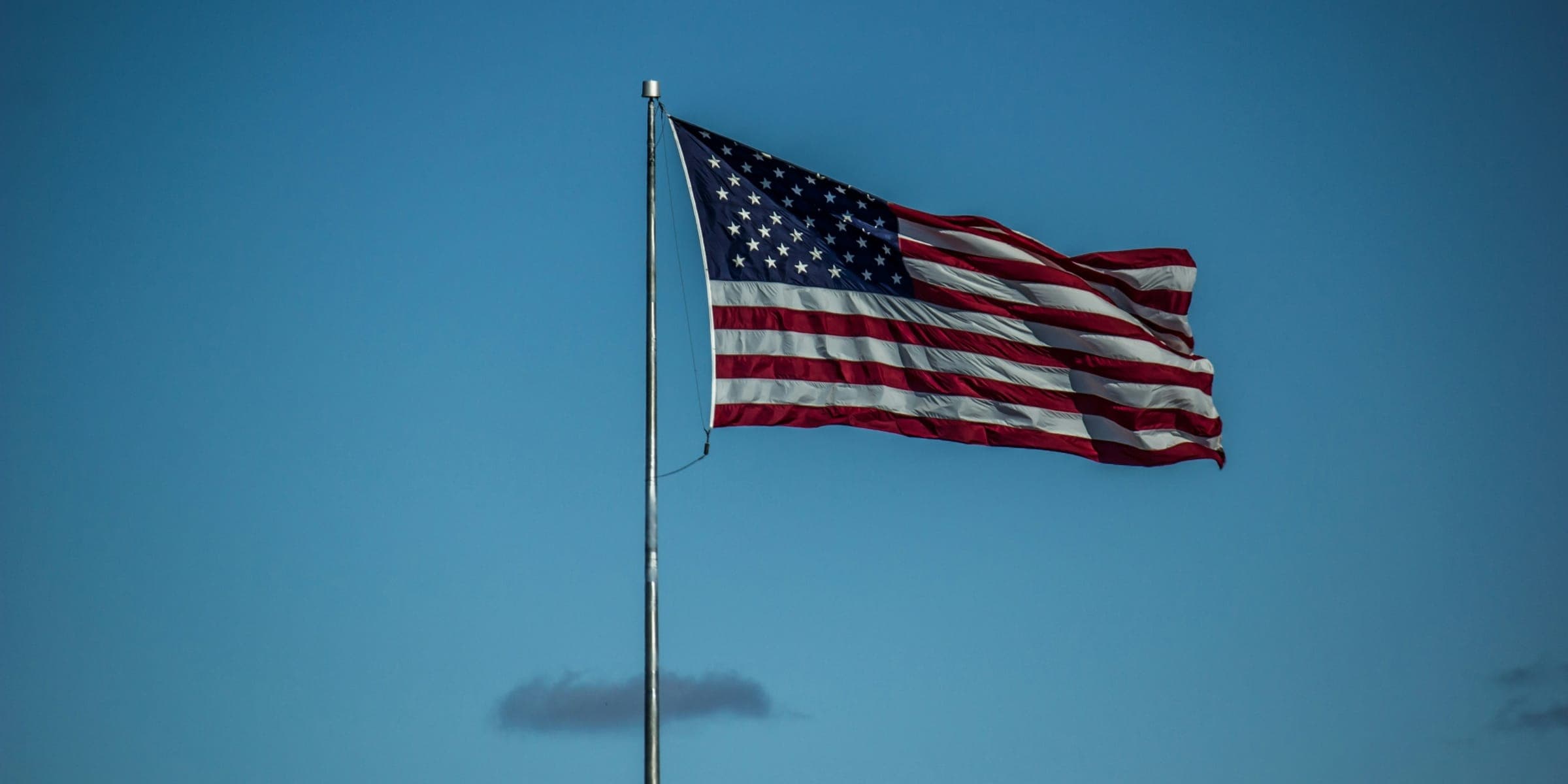 U.S. Army Announces New SBOM Requirements