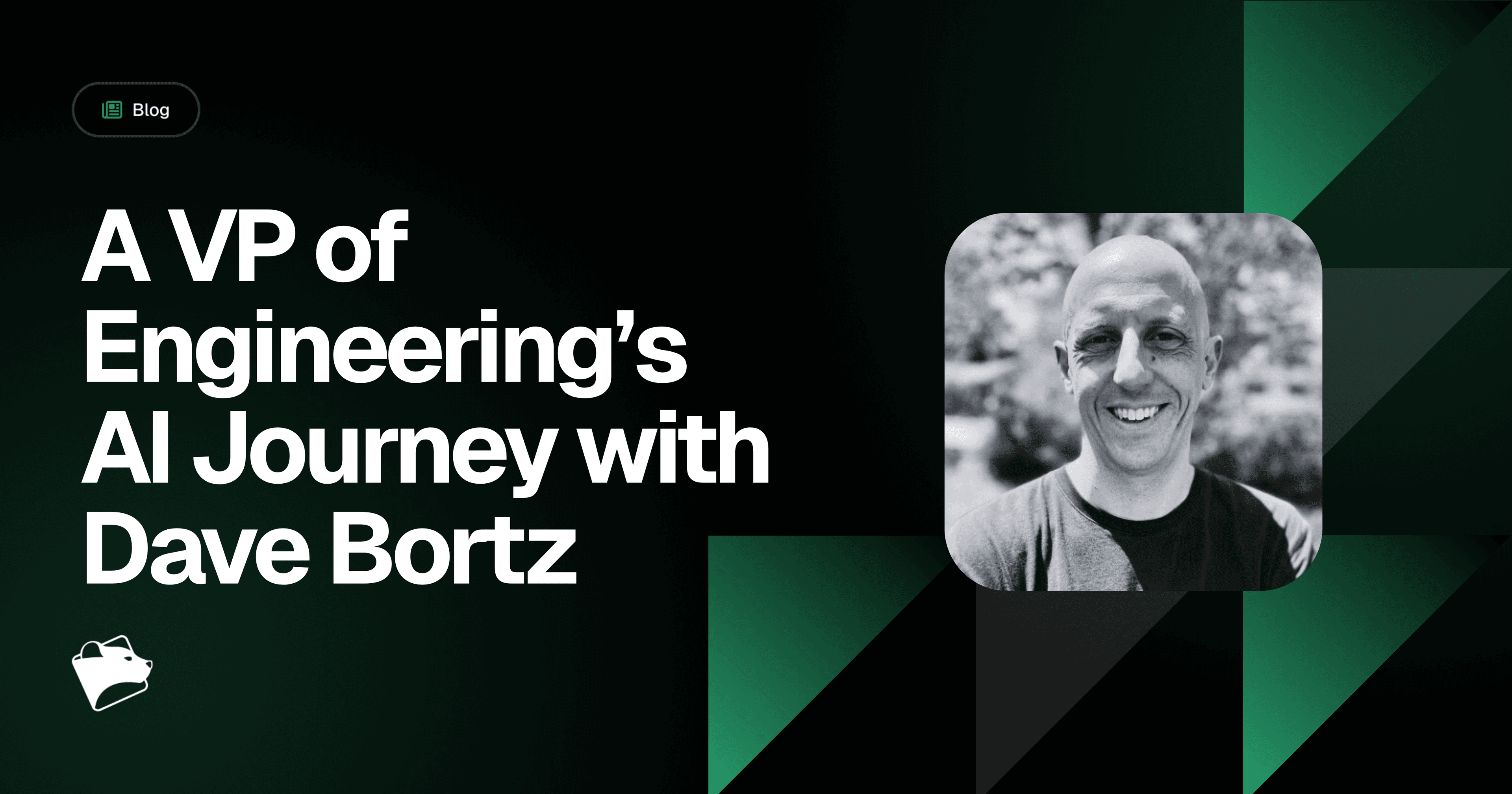 A VP of Engineering’s Perspective on FOSSA’s AI Journey