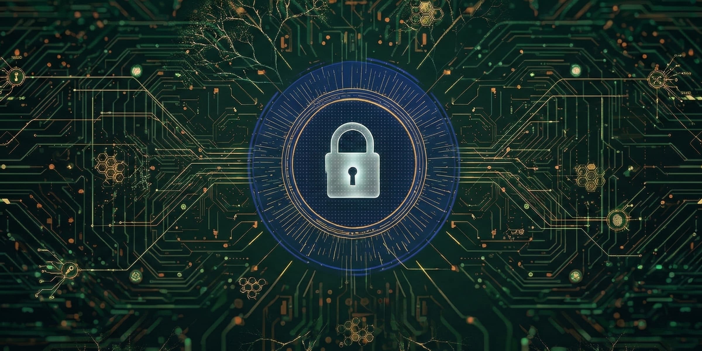 Introducing Automated Malware Detection in FOSSA