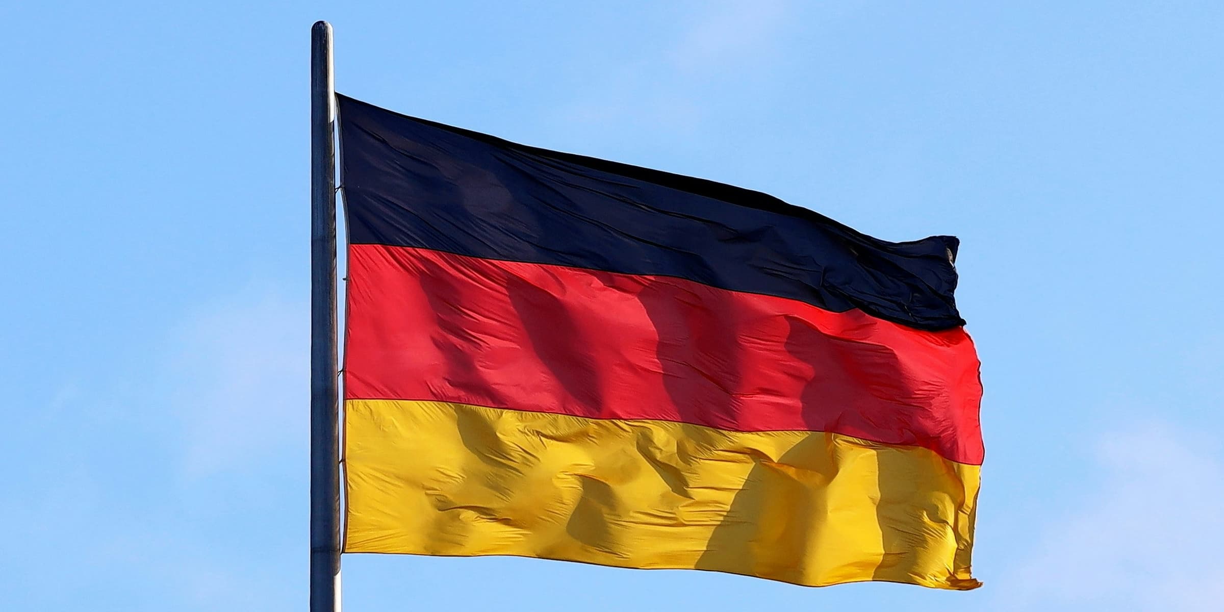 Germany’s BSI SBOM Guidelines: What You Need to Know