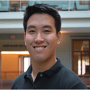 Carlos Cheung