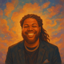 Cortez Frazier Jr.