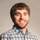 Rob Szumski