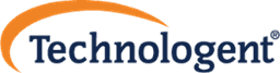 Technologent