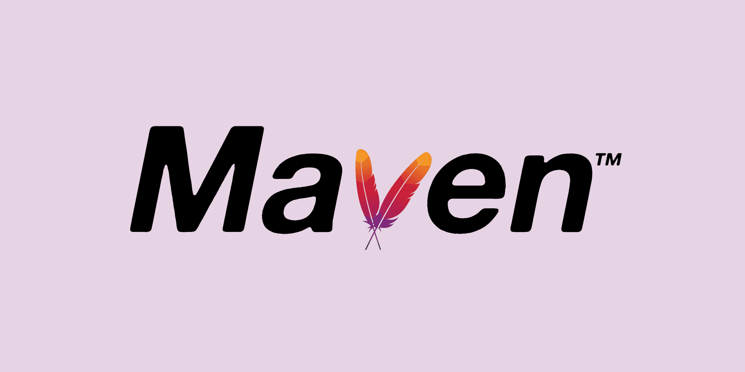 Overriding Dependency Versions and Using Version Ranges in Maven