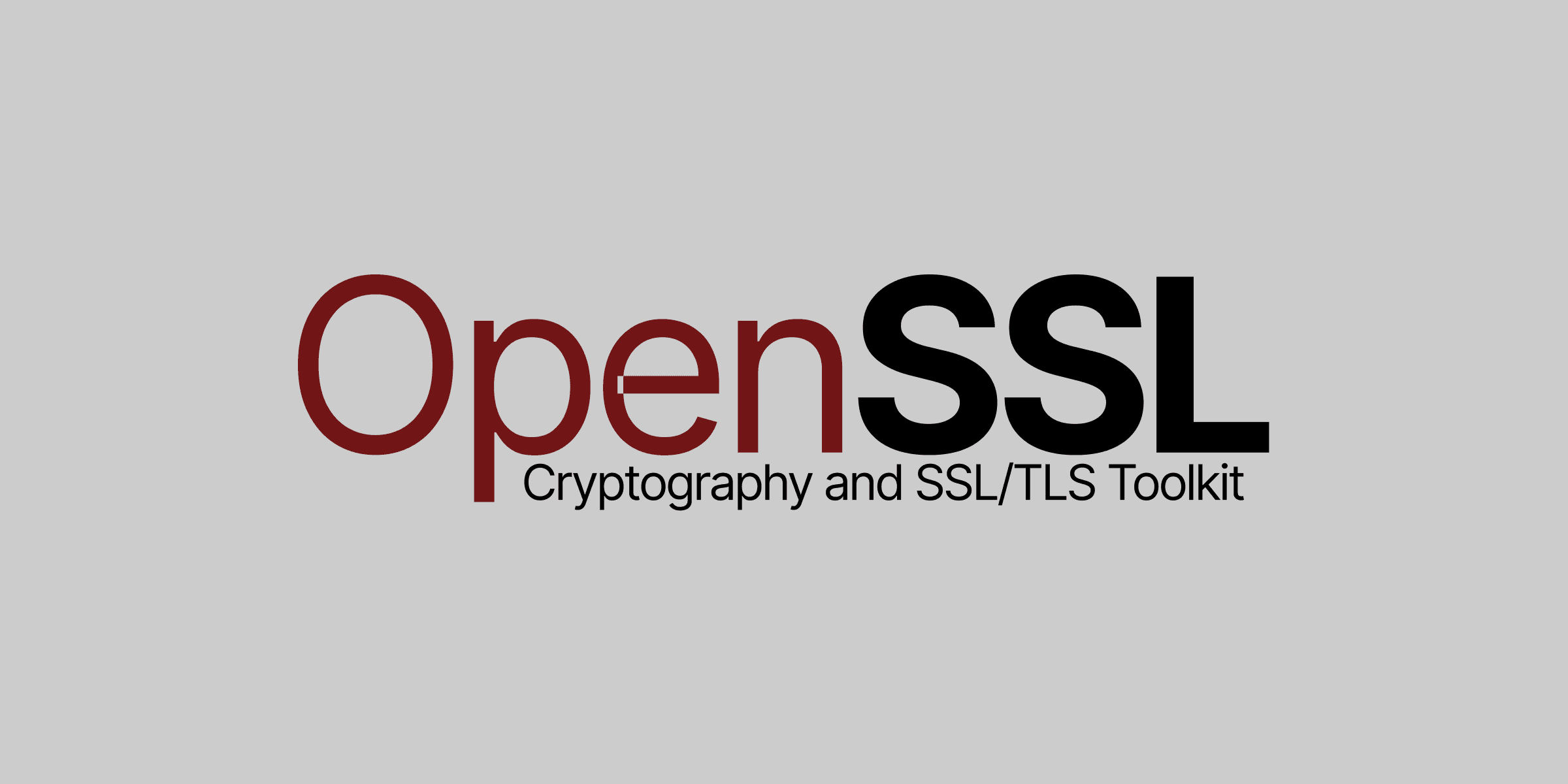 OpenSSL Vulnerability 2022: Details and Fixes