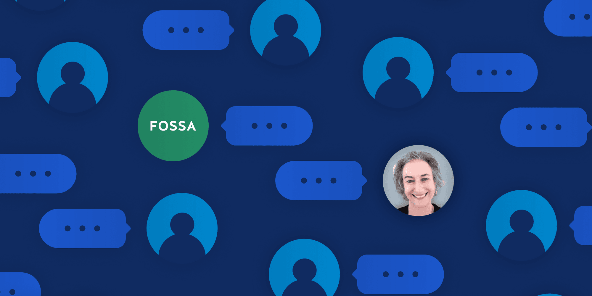 Q and A: Heather Meeker on Hot Topics in OSS License Compliance