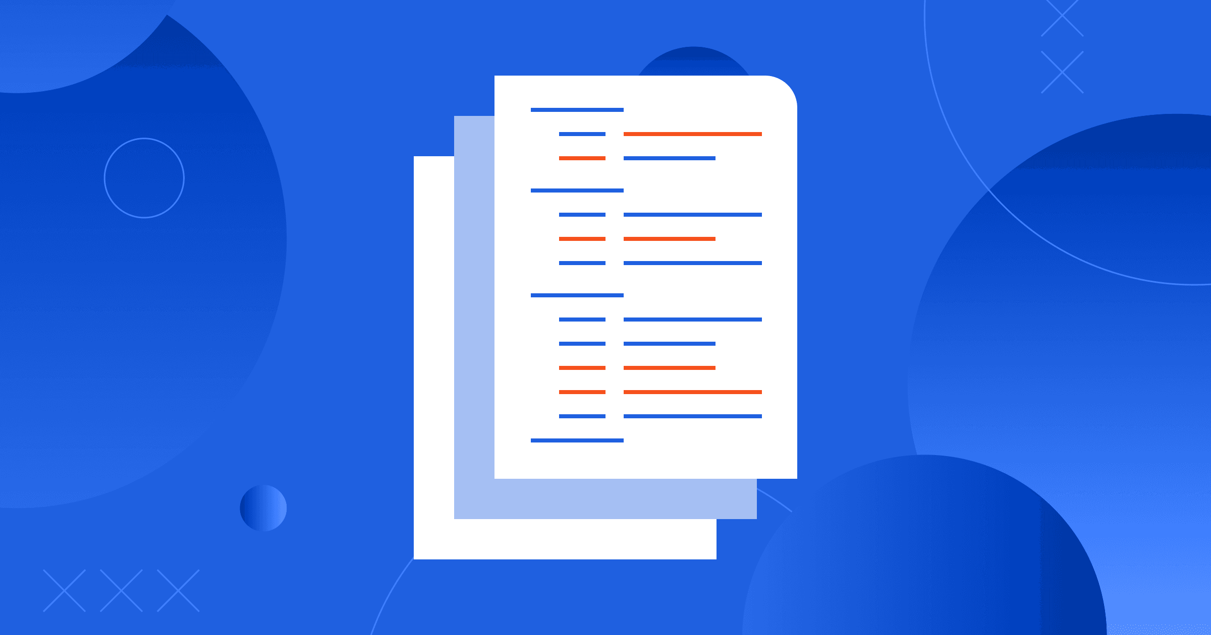 A Proposal for the Future of SBOM Minimum Elements
