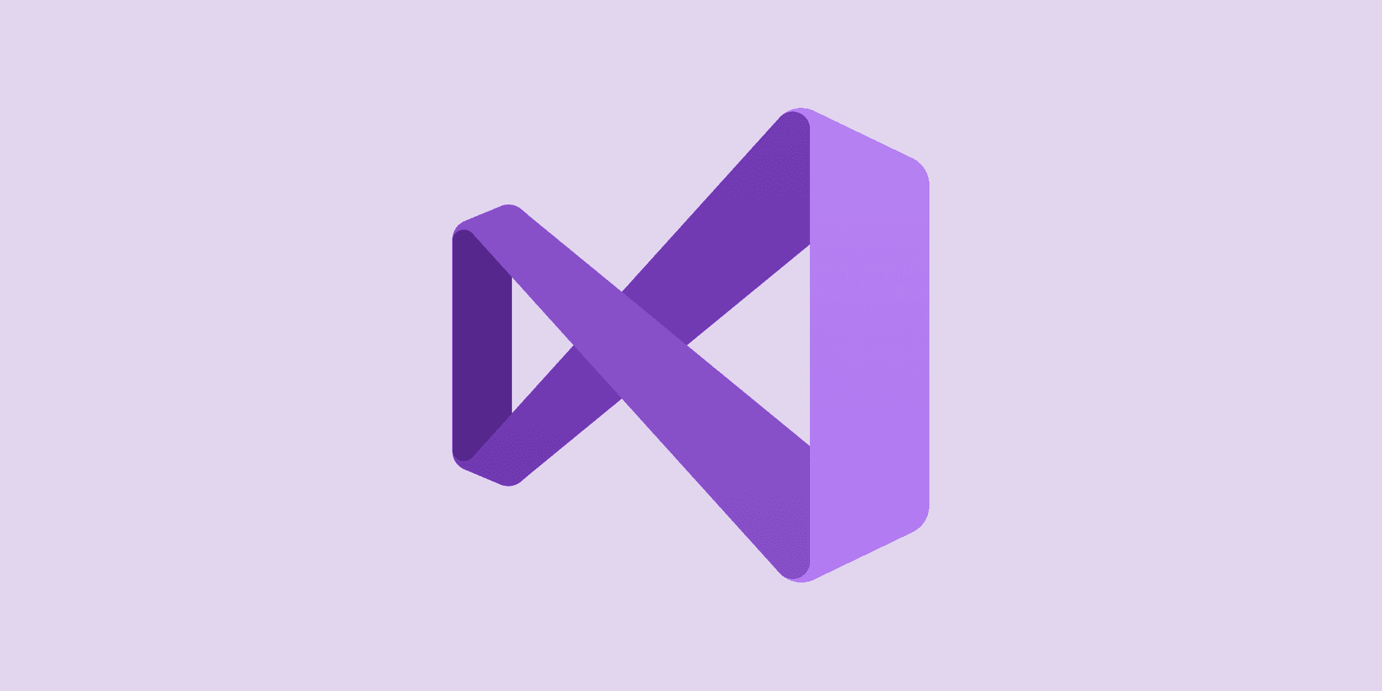 Dependency Management
in Visual Studio: NuGet and Beyond